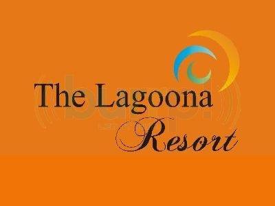  Profile Photos of The Lagoona Resort S No. 55, Tungarli - Photo 1 of 1