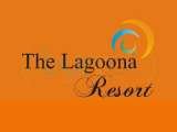 The Lagoona Resort, Lonavala