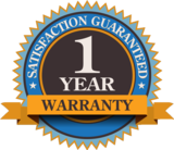 window glass & repair with 1 year warranty, Fast Repair - London, London