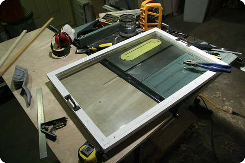  Window Repair of Fast Repair - London Mile End Road - Photo 3 of 4