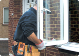 Fast Repair - London, London