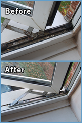 Fast Repair - London, London