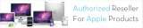  iComp Solutions #R007,Ground Floor,Gamma Block,Sigma Soft Tech Park,HAL Airport-Varthur Main Road 