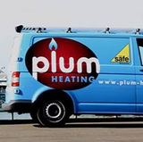 Plum Heating LTD, Brighton