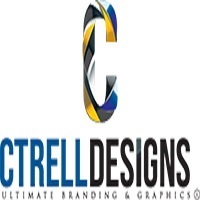  Profile Photos of Ctrell Designs 3773 Walnut Creek Drive - Photo 1 of 1
