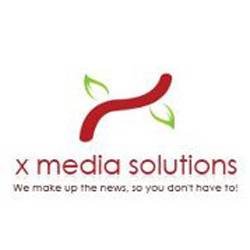  Profile Photos of Web Design Chennai No.125-B, MTH Road, Krishnapuram, Ambattur - Photo 1 of 1