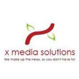 Web Design Chennai, Chennai
