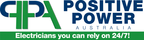 Profile Photos of Brisbane Electrical Services 5/617 Seventeen Mile Rocks Rd - Photo 1 of 2
