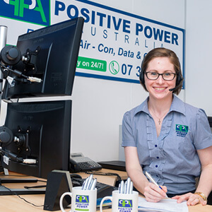  Profile Photos of Brisbane Electrical Services 5/617 Seventeen Mile Rocks Rd - Photo 2 of 2