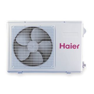  Profile Photos of Ductless heat pump 353 Route 46 West - Photo 1 of 1