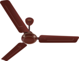Ceiling Fans, Faridabad