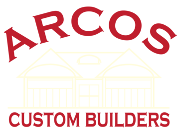  Profile Photos of Arcos Custom Builders, Inc. 83 Beaver Rd - Photo 1 of 1