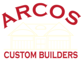 Arcos Custom Builders, Inc., Lagrangeville
