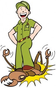  Profile Photos of Pest Control Westerham 70d Atterbury Close - Photo 1 of 1