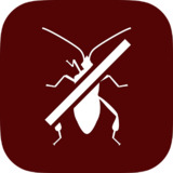 Pest Control Westerham, Westerham