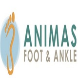 Animas Foot & Ankle Moab, Moab