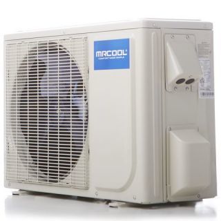  Profile Photos of Mini split heat pump 1000 Independence Avenue - Photo 1 of 1