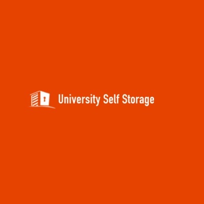  Profile Photos of University Self Storage Pensacola 8802 N Davis Hwy - Photo 1 of 1