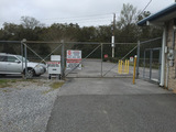 University Self Storage Pensacola, Pensacola