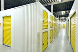 University Self Storage Pensacola, Pensacola