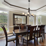 Versailles Rugs & Furniture, Dallas