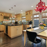 Versailles Rugs & Furniture, Dallas