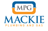 Mackie Plumbing and Gas Myaree, Myaree