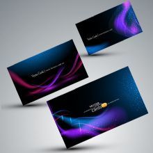  Profile Photos of Allied Print & Copy 5640 N Broadway St - Photo 2 of 5