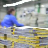 Allied Print & Copy, Chicago