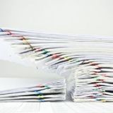 Allied Print & Copy, Chicago