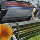 Allied Print & Copy, Chicago
