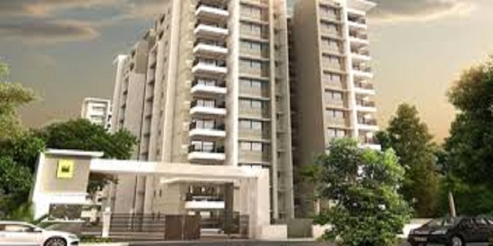  Profile Photos of Sobha Palm Court | New Residential Project | Kogilu Cross, Bangalore Kogilu Cross, Bangalore - Photo 1 of 1