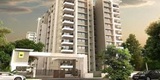 Sobha Palm Court | New Residential Project | Kogilu Cross, Bangalore, Bangalore