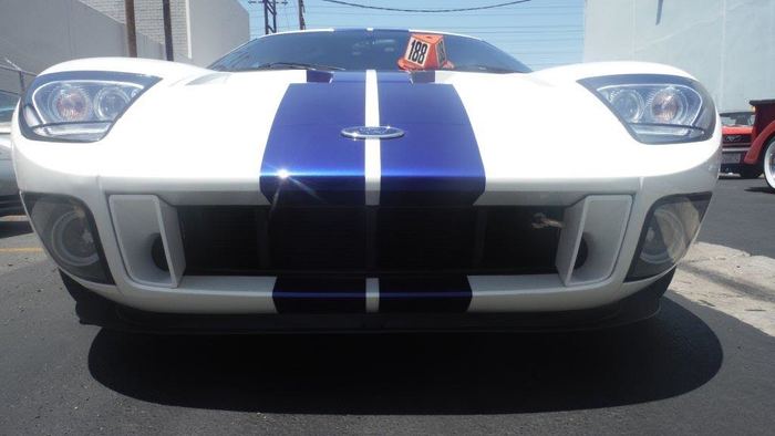  New Album of Car Shipping Made Simple 101 New London Road - Photo 1 of 16