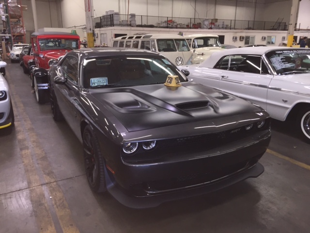  New Album of Car Shipping Made Simple 101 New London Road - Photo 5 of 16