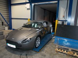            Car Shipping Made Simple 101 New London Road 