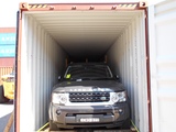            Car Shipping Made Simple 101 New London Road 