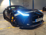  Car Shipping Made Simple 101 New London Road 