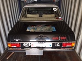  Car Shipping Made Simple 101 New London Road 