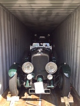 Car Shipping Made Simple 101 New London Road 