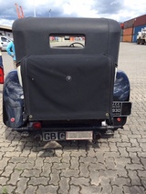  Car Shipping Made Simple 101 New London Road 