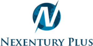  Profile Photos of Nexentury Plus NW-03-40, Cova Square, Jalan Teknologi - Photo 1 of 1