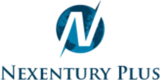 Nexentury Plus, Petaling Jaya