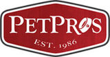 Pet Pros Auburn - Lakeland, Auburn