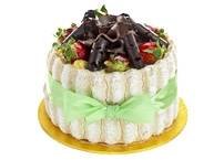  Profile Photos of Patisserie Valerie - Spitalfields 37 Brushfield Street, Spitalfields - Photo 30 of 32