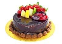  Profile Photos of Patisserie Valerie - Spitalfields 37 Brushfield Street, Spitalfields - Photo 28 of 32
