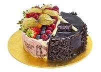  Profile Photos of Patisserie Valerie - Spitalfields 37 Brushfield Street, Spitalfields - Photo 26 of 32
