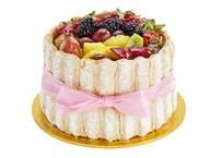  Profile Photos of Patisserie Valerie - Spitalfields 37 Brushfield Street, Spitalfields - Photo 23 of 32