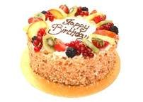  Profile Photos of Patisserie Valerie - Spitalfields 37 Brushfield Street, Spitalfields - Photo 20 of 32