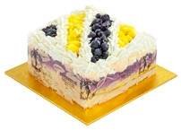  Profile Photos of Patisserie Valerie - Spitalfields 37 Brushfield Street, Spitalfields - Photo 19 of 32